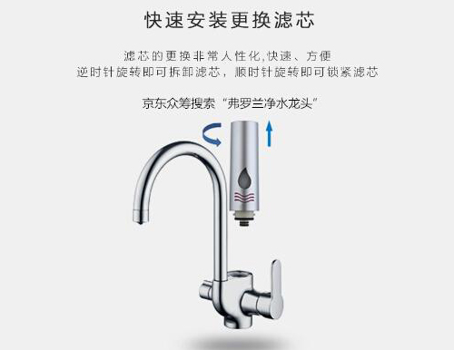 ����!���_�m��ˮ���^��(d��)��ǧ�f(w��n)��ͥ����������!