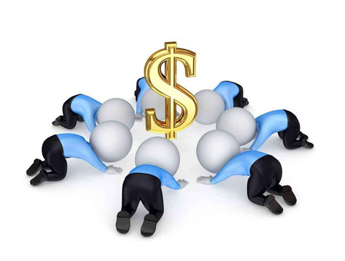 �����Ї�Ϳ���ИI(y��)���f �r(ji��)ֵ�����Q���Ј�