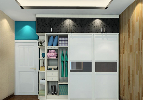 �P�c(di��n)2017�Ї�ʮ���¹�Ʒ��