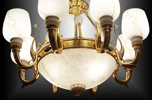 2017�������������I(y��)����_�������D(zhu��n)��֮·?