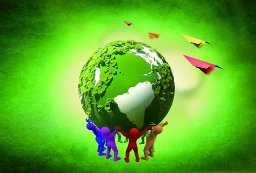 �o���h(hu��n)�����ߴ��� �Ҿ���I(y��)���䌍�h(hu��n)���c��̼������