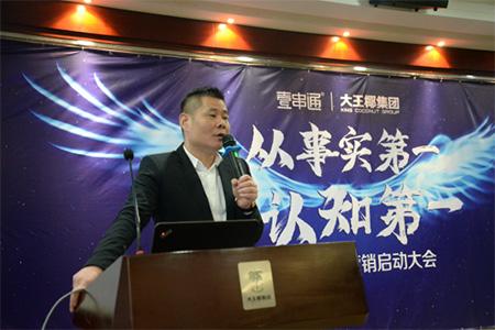 ����Ҭ�����L(zh��ng)�(gu��)�����ҭh(hu��n)������?y��n)�������ı������? onmousewheel=