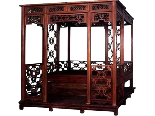 �o���Ј�(ch��ng)�_���l(f��)չ �ŵ�Ҿ���I(y��)�Ԅ�(chu��ng)���O(sh��)Ӌ(j��)�A�Ј�(ch��ng)