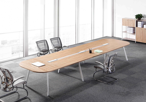 �Ј��h(hu��n)������׃�� �k���Ҿ���I(y��)��ΰl(f��)�]Ʒ������?