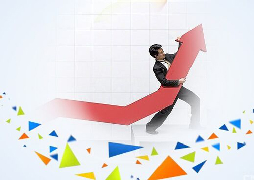 �Ї�ʮ��늄�܇Ʒ�Ʊ�횿����m��(y��ng)�Ј�׃��