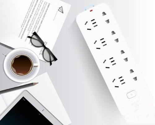 ��늰�ȫ��ʡ�� ��ţ��(gu��)��(bi��o)���������l(f��)��