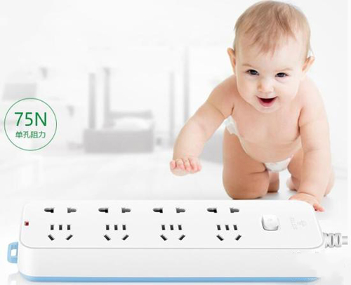 ��늰�ȫ��ʡ�� ��ţ��(gu��)��(bi��o)���������l(f��)��