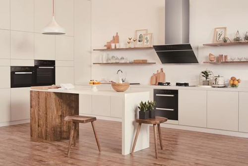 ��̫�͟��C(j��)�����Ñ�������w�(y��n)���l(f��) �������͟���Ч��