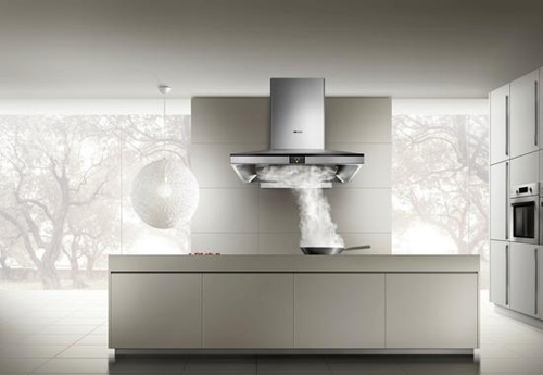 ��̫�͟��C(j��)�����Ñ�������w�(y��n)���l(f��) �������͟���Ч��