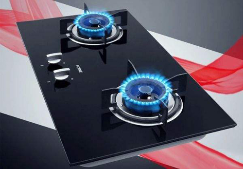 �Ї�(gu��)ʮ�����Ʒ��|��������xʲô����?