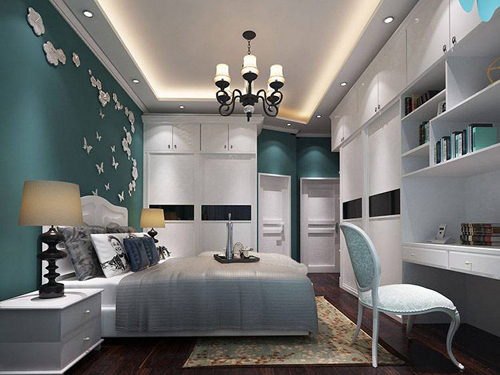 �Ҿ���I(y��)����(x��)���l(f��)չ ���춨��Ʒ��