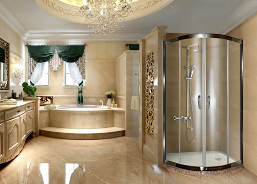 ����I(y��)���I(l��ng)���ߡ���ԡ����I(y��)Ҫ�Գ֮a(ch��n)ƷƷ�|(zh��)������(w��)�cƷ��