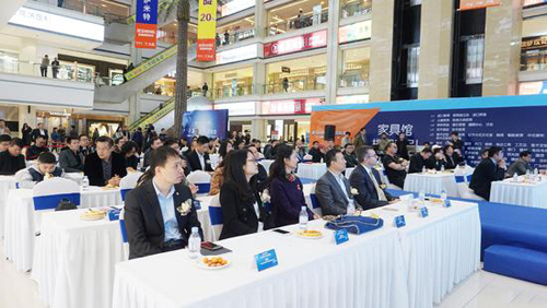 ���ʽܣ��������ܰ��� �S�r(sh��)�S���P(gu��n)�ļ�