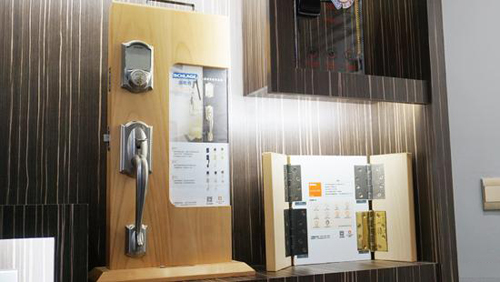 ���ʽܣ��������ܰ��� �S�r(sh��)�S���P(gu��n)�ļ�