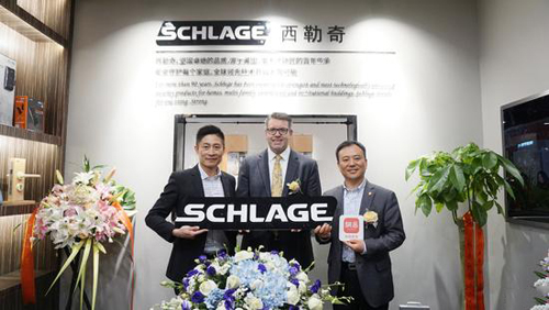 ���ʽܣ��������ܰ��� �S�r(sh��)�S���P(gu��n)�ļ�