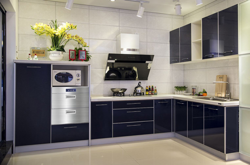 �h(hu��n)������ʮ��Ʒ�� �h(hu��n)������Ʒ�ƽ�B