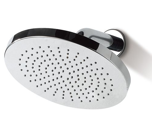 產(chǎn)品抄襲不利于發(fā)展 花灑企業(yè)要創(chuàng)新發(fā)展