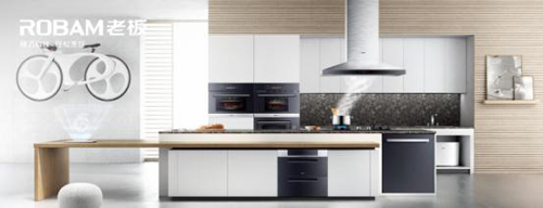 �ϰ��͟��C(j��)8230����ʡ�ğo���N�����M�����Ȥ