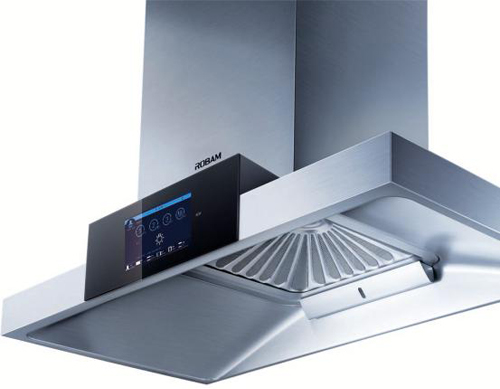 �ϰ��͟��C(j��)8230����ʡ�ğo���N�����M�����Ȥ