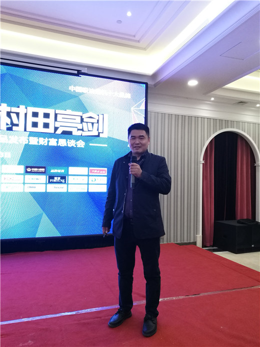 ��(j��)�@һ������邃���������S��