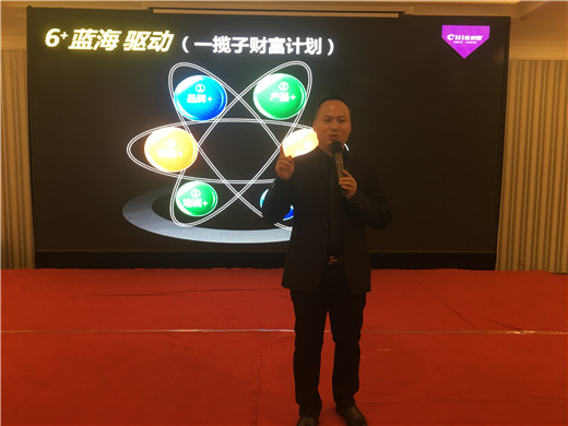 ��(j��)�@һ������邃���������S��