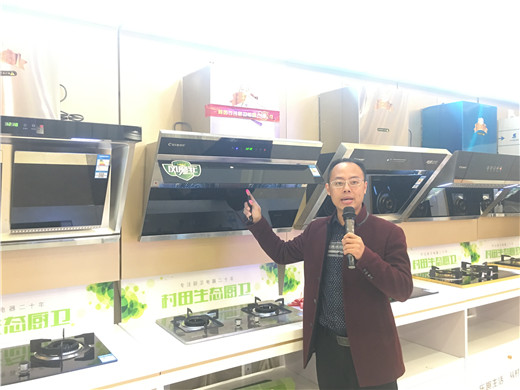 ��(j��)�@һ������邃���������S��