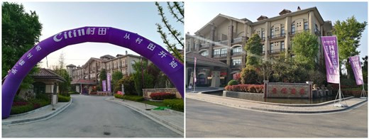 ��(j��)�@һ������邃���������S��