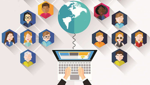 ��ˮ����I(y��)���^(q��)�򻯠I�N ע�ؔ�(sh��)��(j��)��������������