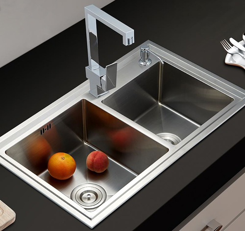 �N�����P�ˮ�۱���̎����ʽ����N