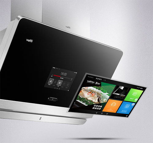 �A��ħ�RV2���C(j��) ����o���N�������Ȥ