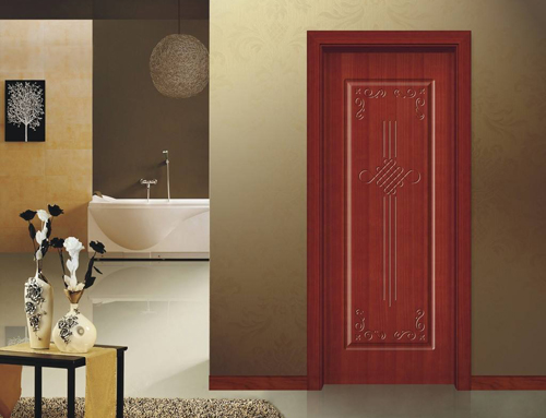 �Ї�����ľ�TƷ��| ľ�TҪ�����������߷��B(y��ng)��