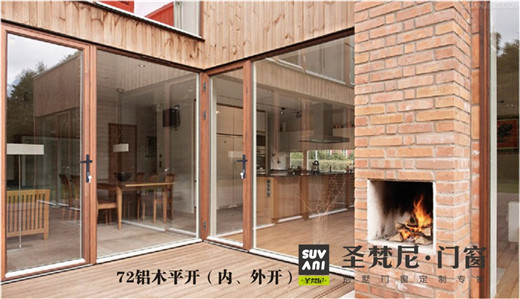 ���(sh��)���l(f��) ʥ�����T���e�O�I����ҕӋ(j��)��