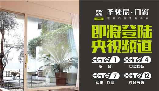 ���(sh��)���l(f��) ʥ�����T���e�O�I����ҕӋ(j��)��