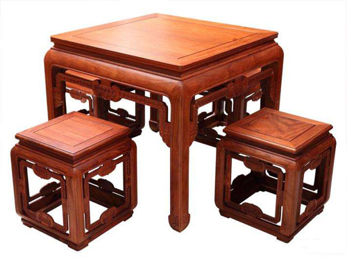 �Ї�ʮ��ŵ�Ҿ�Ʒ��|�ŵ�Ҿߵ�����ˇ�g(sh��)