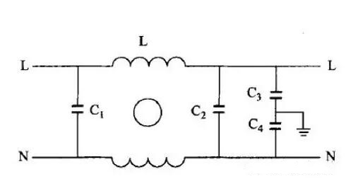�_�P�ԴEMI��������Ʋ���