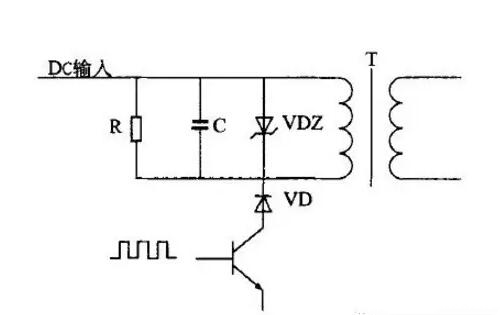 �_�P�ԴEMI��������Ʋ���