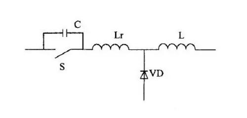 �_�P�ԴEMI��������Ʋ���