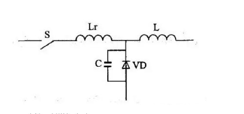 �_�P�ԴEMI��������Ʋ���