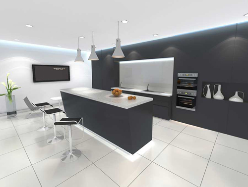 ����Ʒ������ �N�������I(y��)������߸�������֪����