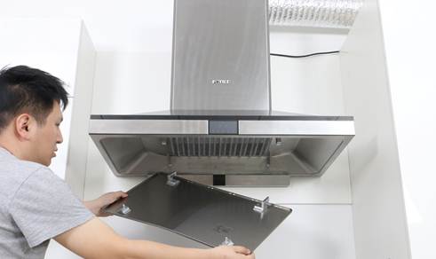 ���͟��C��ϴ����?�x�_�ò�ϴ�ğ��C����Ҫ