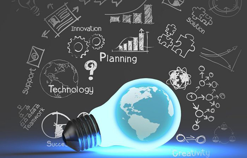 ���W������׃�� �����I(y��)�茏�r�Ȅ�