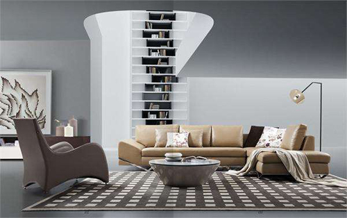 �Ҿ��ИI(y��)��������(w��) �M�����M�ߵ��w�ʽ���M