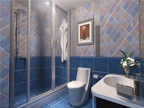 �Ї���ԡ��ʮ��Ʒ��|�l(w��i)���g��ԡ���b�����(xi��ng)��B