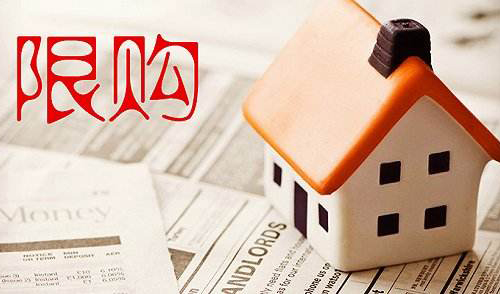 �\����ס���Ĵ���������ИI(y��)�a(ch��n)����Ӱ�