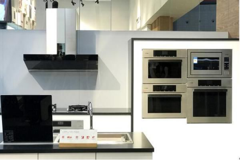 ��̫��ˮ�����Ä�(chu��ng)�´���o�c���ȵ��Ñ��w�(y��n)