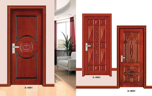 �T�I(y��)չ���Ѹ�һ���� ͬ�|(zh��)���ĬF(xi��n)��Խ�l(f��)��(y��n)��