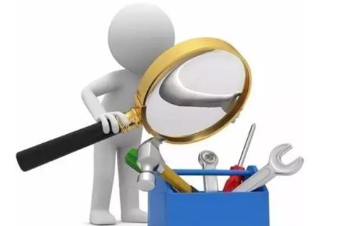 �մ�Ʒ�ƣ�������������˽�� վ��ͽǶ��ƮaƷ