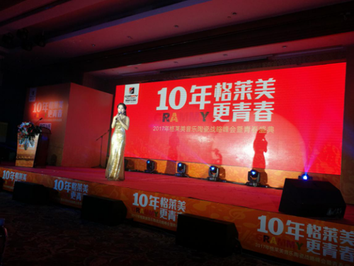 ���R�����ഺ ǧ�f���YƷ������