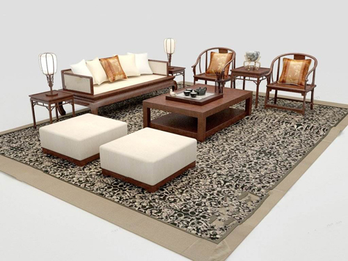 �Ҿ���I(y��)Ҫ�Ԍ��I(y��)���OӋ�c���մ�����M��