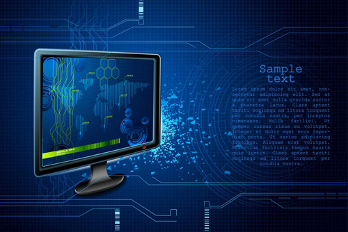 �Ƽ��ǵ�һ���a(ch��n)�� �ƄӏN�l(w��i)����ИI(y��)�İl(f��)չ